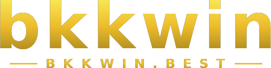 bkkwin โลโก้