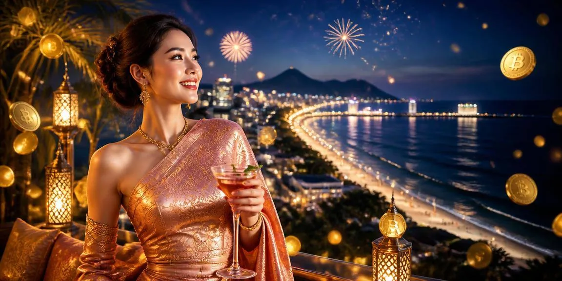 bkkwin โบนัสต้อนรับสมาชิกใหม่