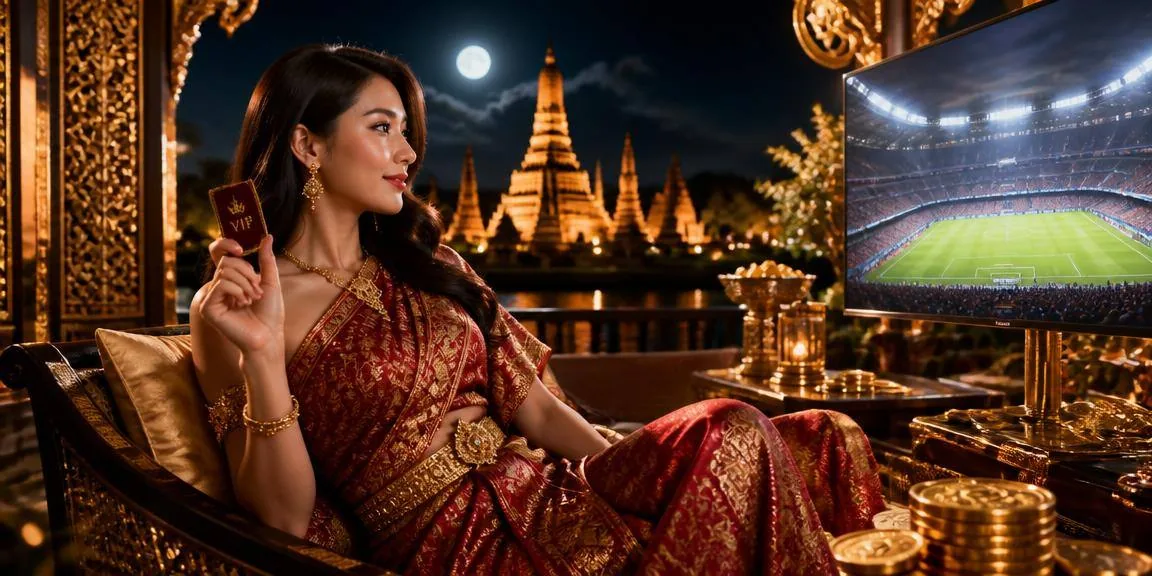 bkkwin หน้าจอคอมพิวเตอร์
