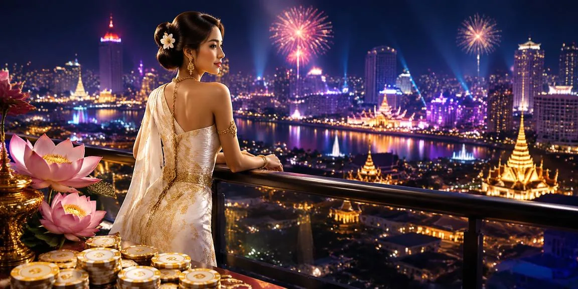bkkwin สมัครสมาชิก bkkwin ในไม่กี่ขั้นตอน