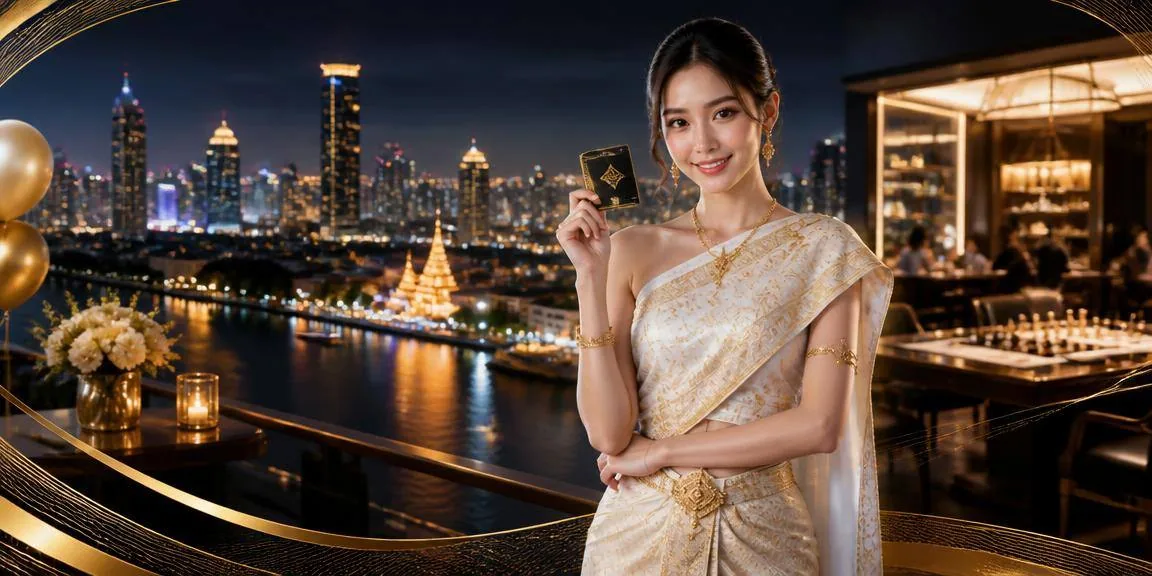 bkkwin นโยบายความเป็นส่วนตัว bkkwin