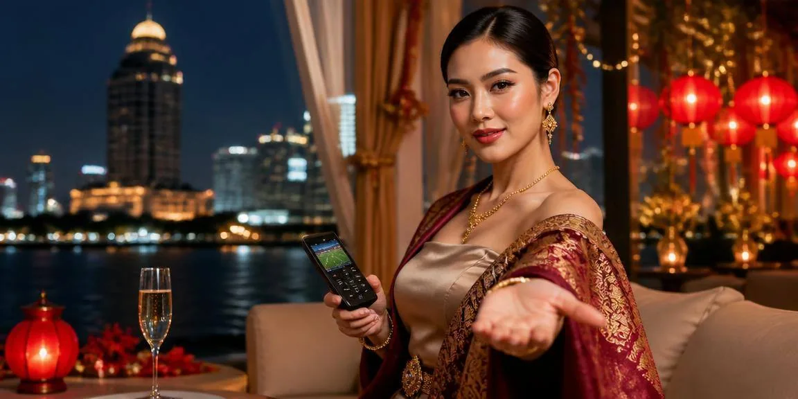 bkkwin ไทย ล็อบบี้เกม
