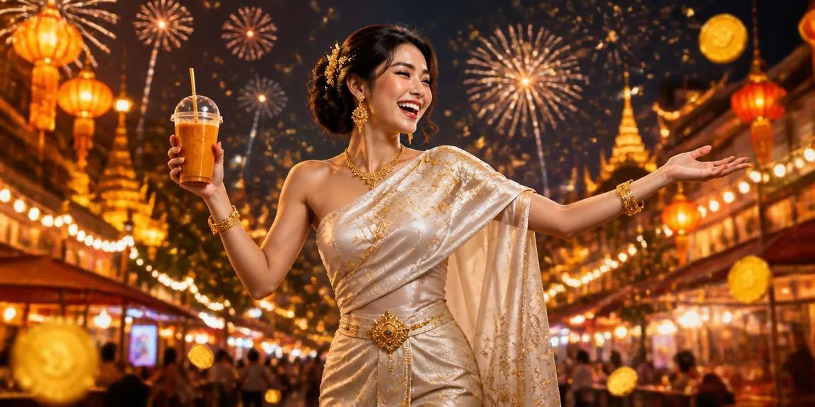 bkkwin ประวัติการเล่น