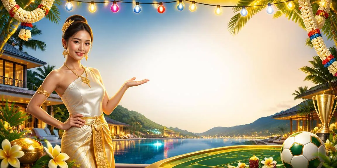 bkkwin ประวัติการเดิมพัน